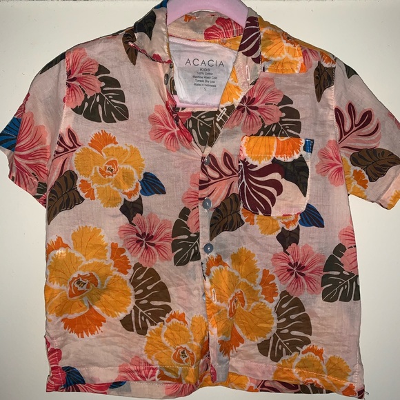SOLD - Picture 1 of 2